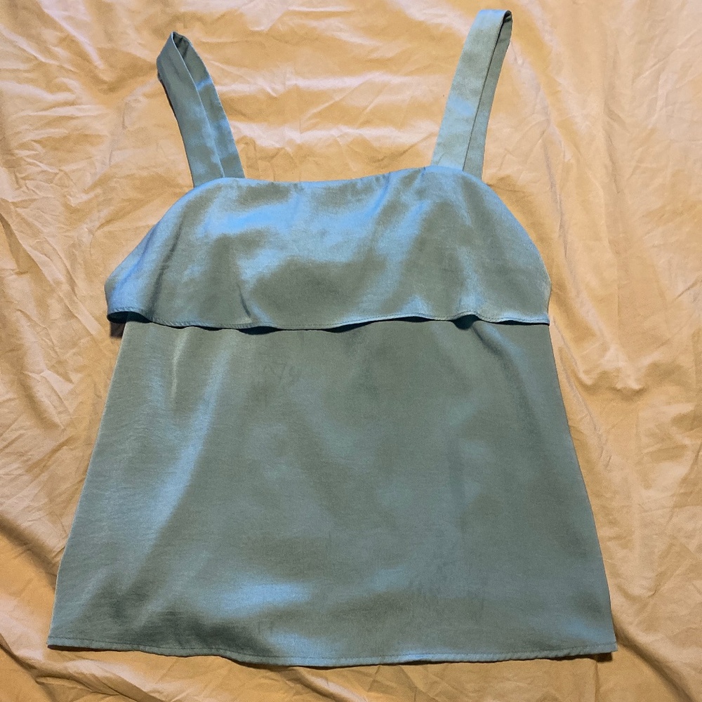 Banana Republic Tank